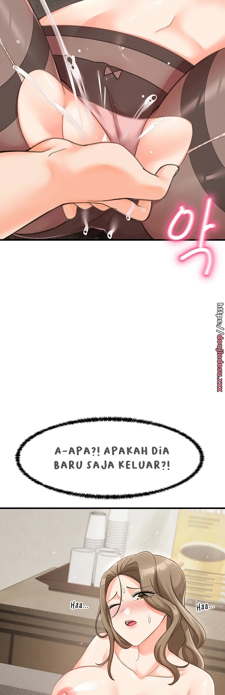 image-komik-boarding-school-chapter-23-31/60