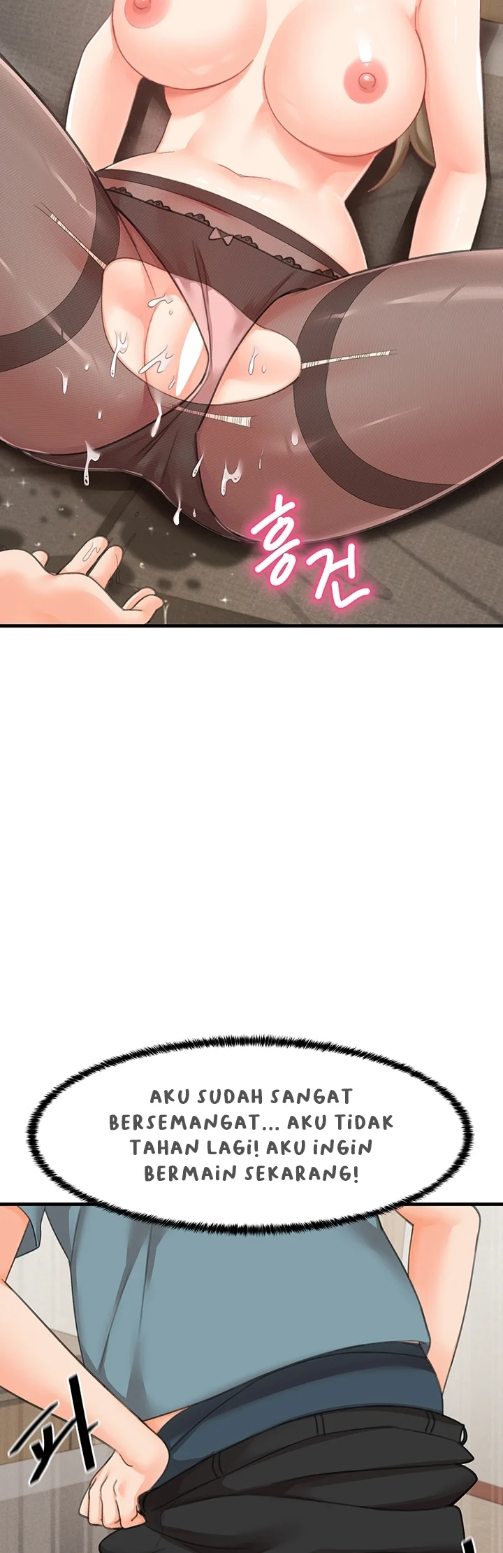 image-komik-boarding-school-chapter-23-32/60