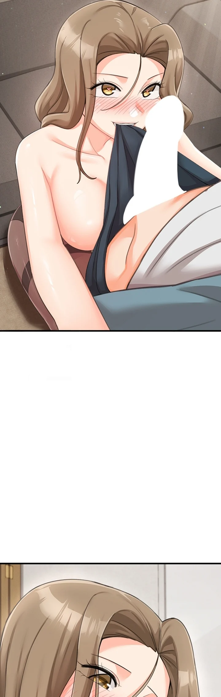 image-komik-boarding-school-chapter-23-36/60