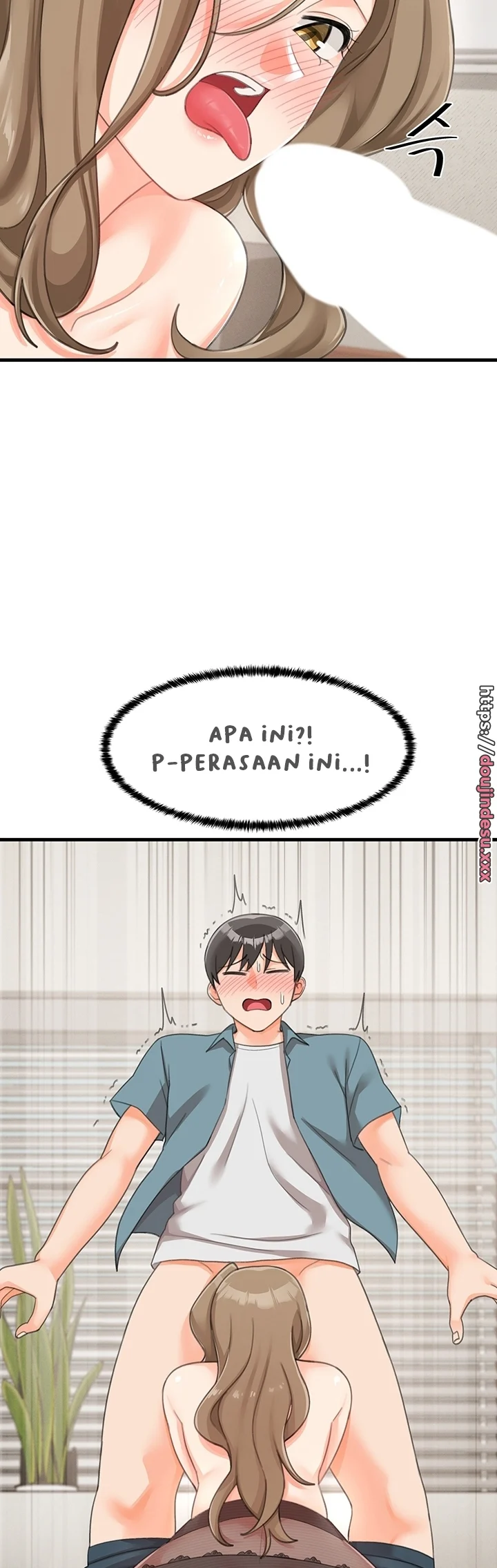 image-komik-boarding-school-chapter-23-37/60