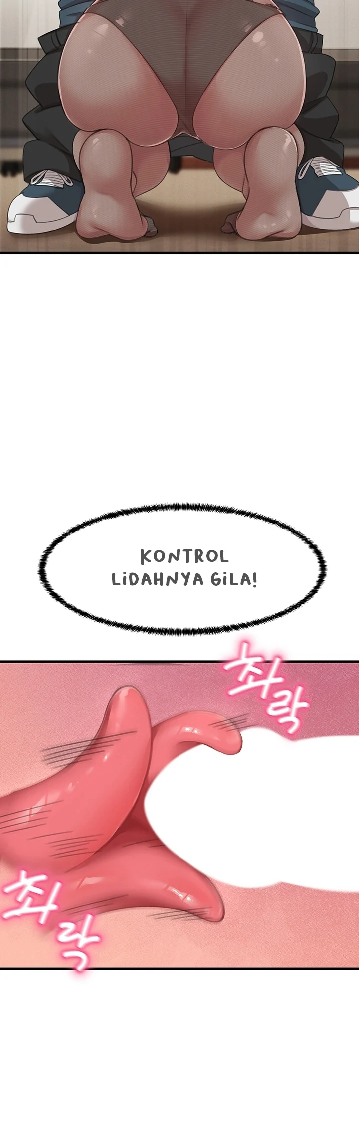 image-komik-boarding-school-chapter-23-38/60