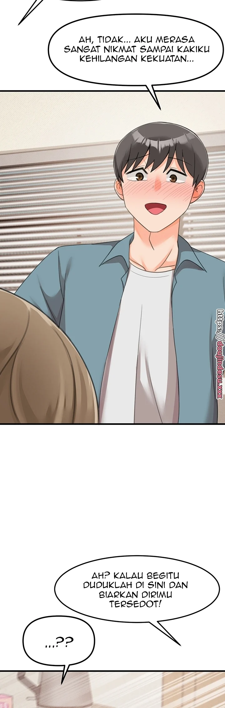 image-komik-boarding-school-chapter-23-41/60