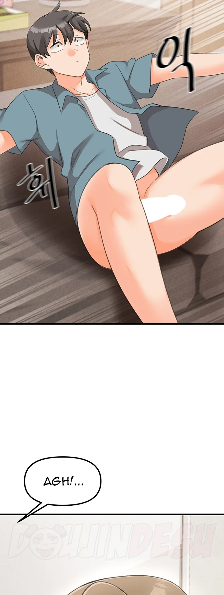 image-komik-boarding-school-chapter-23-42/60