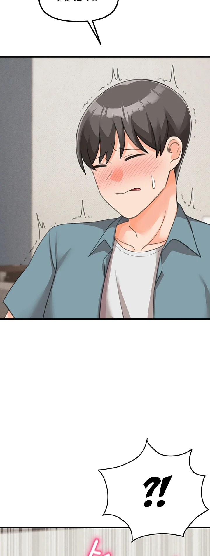 image-komik-boarding-school-chapter-23-46/60