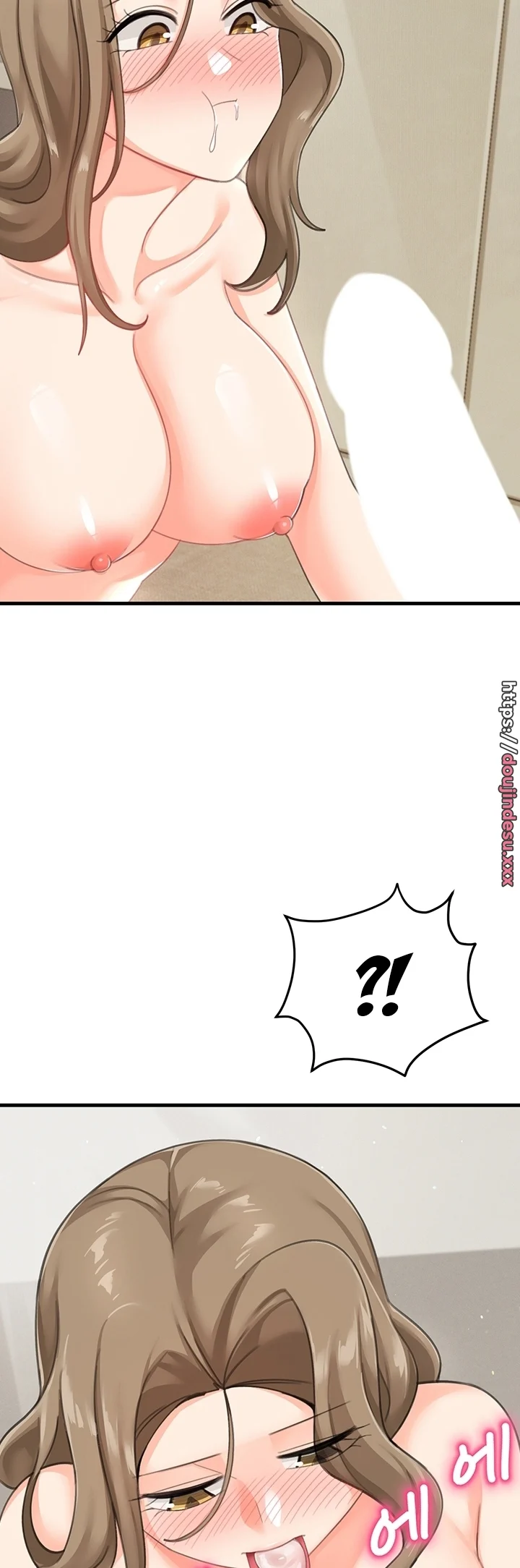 image-komik-boarding-school-chapter-23-49/60