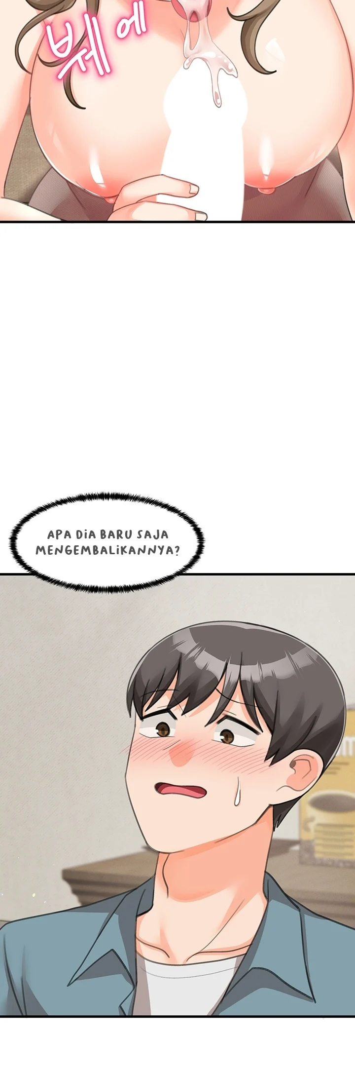 image-komik-boarding-school-chapter-23-50/60