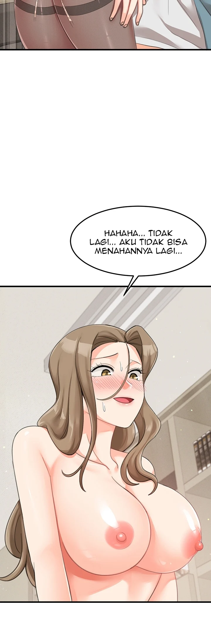 image-komik-boarding-school-chapter-23-56/60
