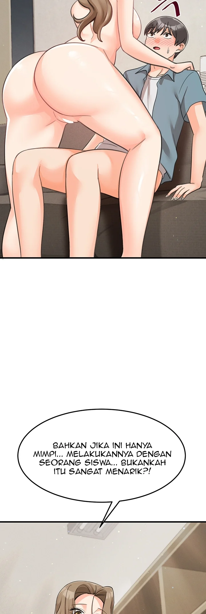 image-komik-boarding-school-chapter-23-58/60