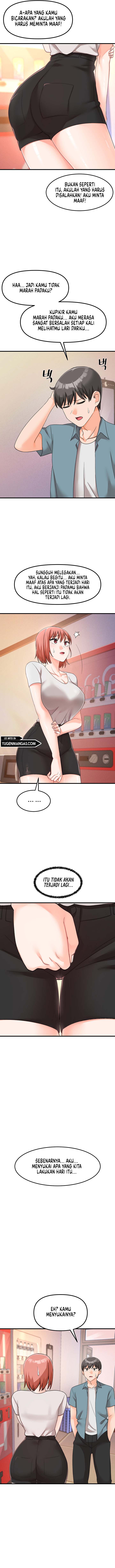 image-komik-boarding-school-chapter-24-5/13