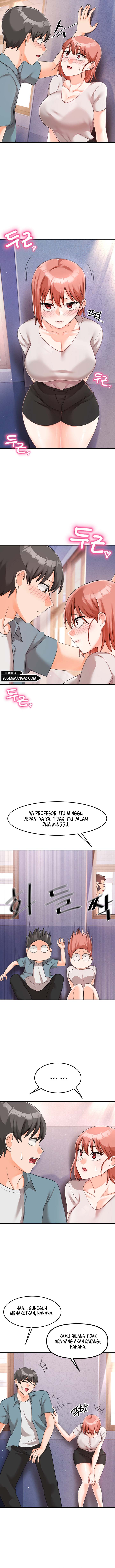 image-komik-boarding-school-chapter-24-9/13