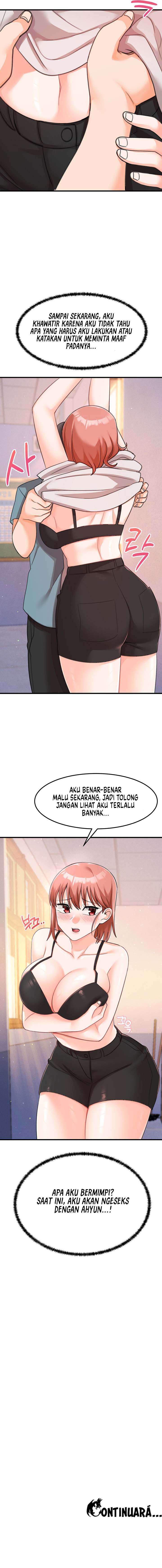 image-komik-boarding-school-chapter-24-12/13