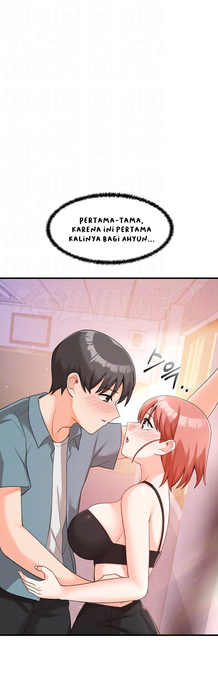 image-komik-boarding-school-chapter-25-1/55