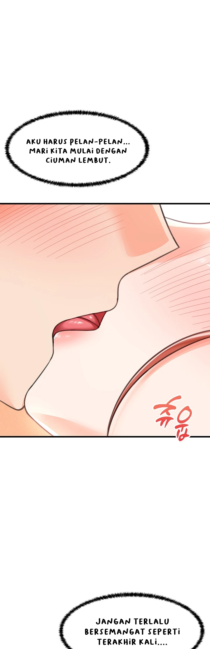 image-komik-boarding-school-chapter-25-2/55