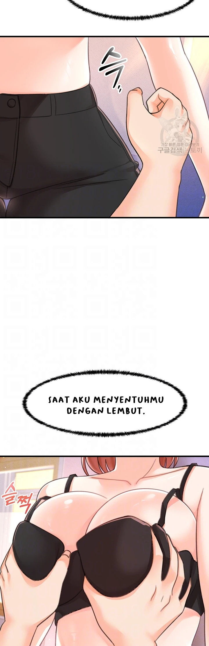 image-komik-boarding-school-chapter-25-3/55