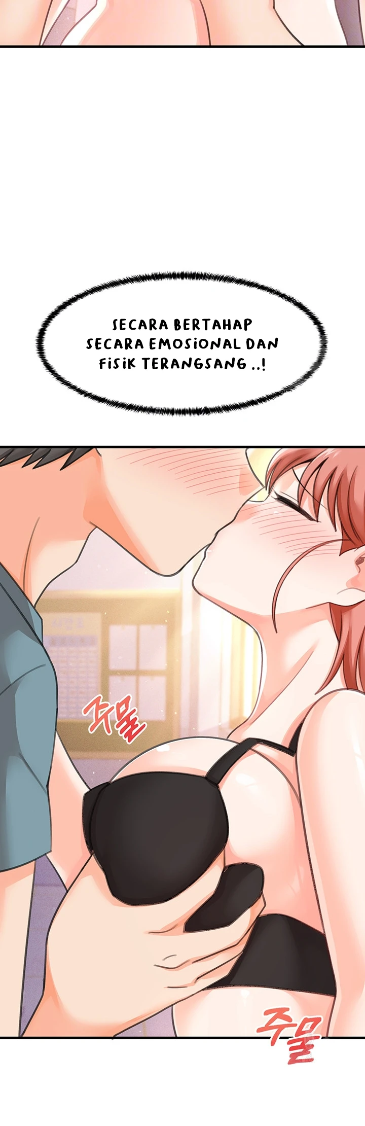 image-komik-boarding-school-chapter-25-4/55