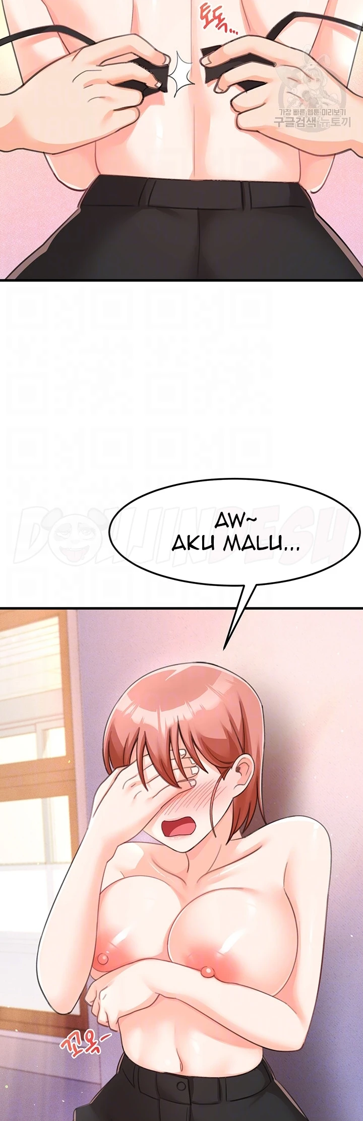 image-komik-boarding-school-chapter-25-6/55