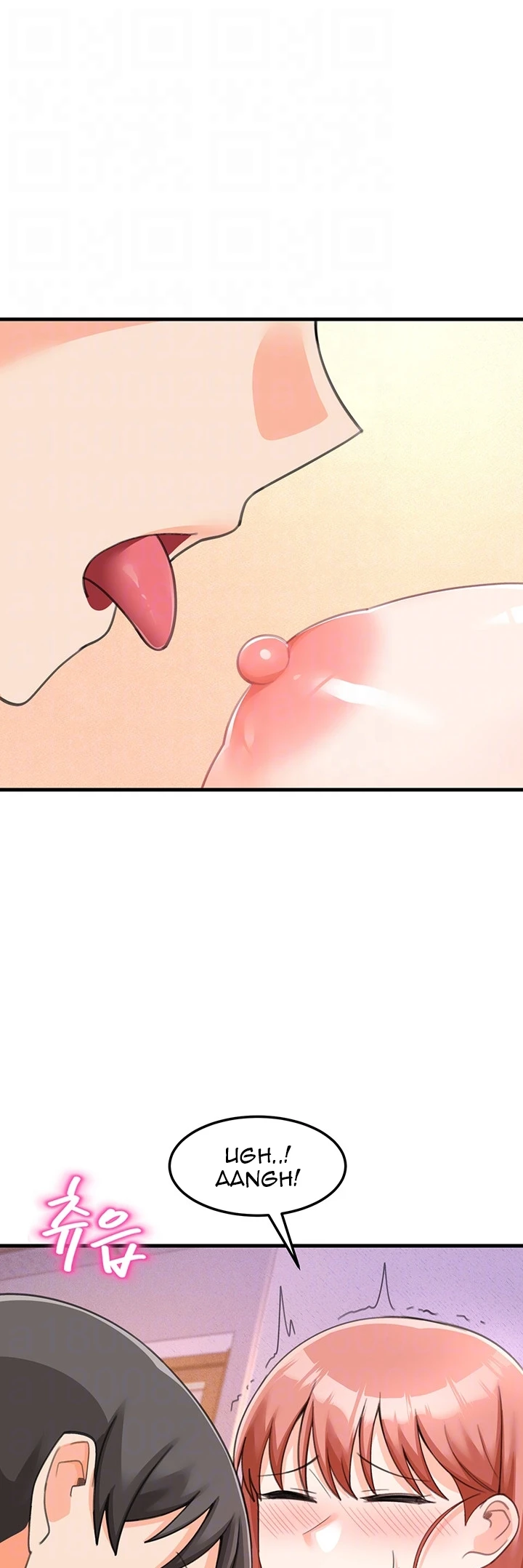 image-komik-boarding-school-chapter-25-9/55