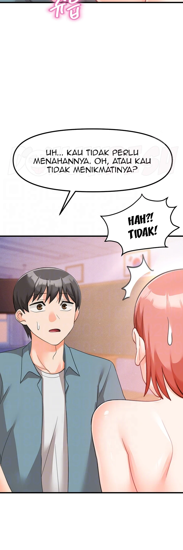 image-komik-boarding-school-chapter-25-11/55