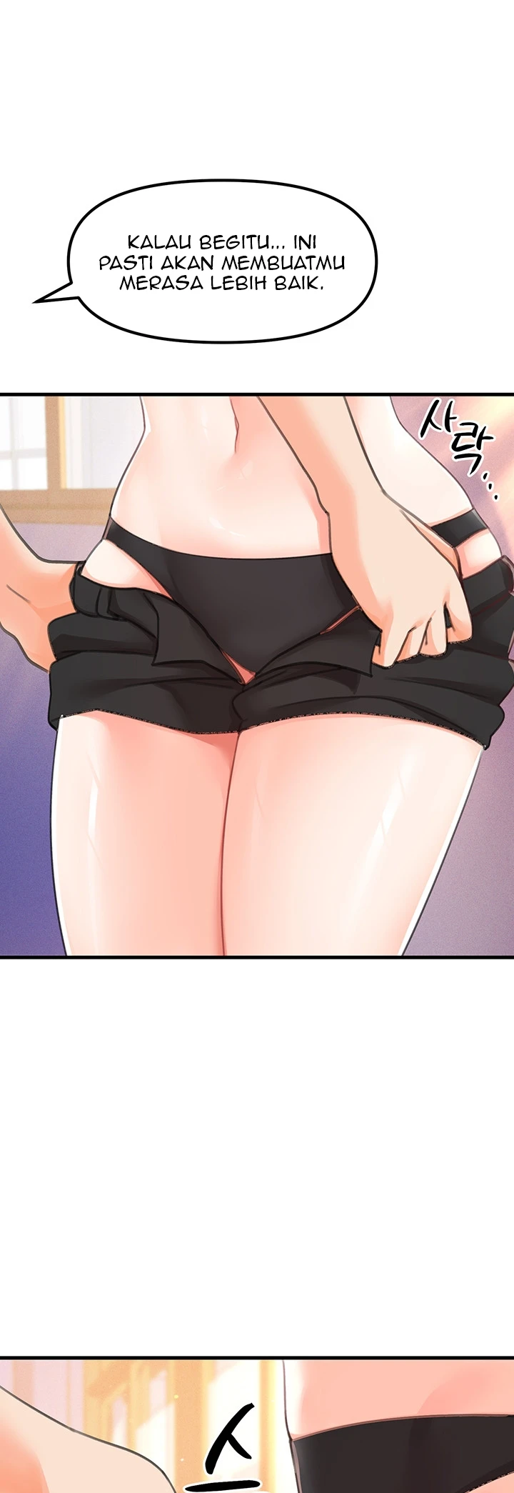 image-komik-boarding-school-chapter-25-13/55