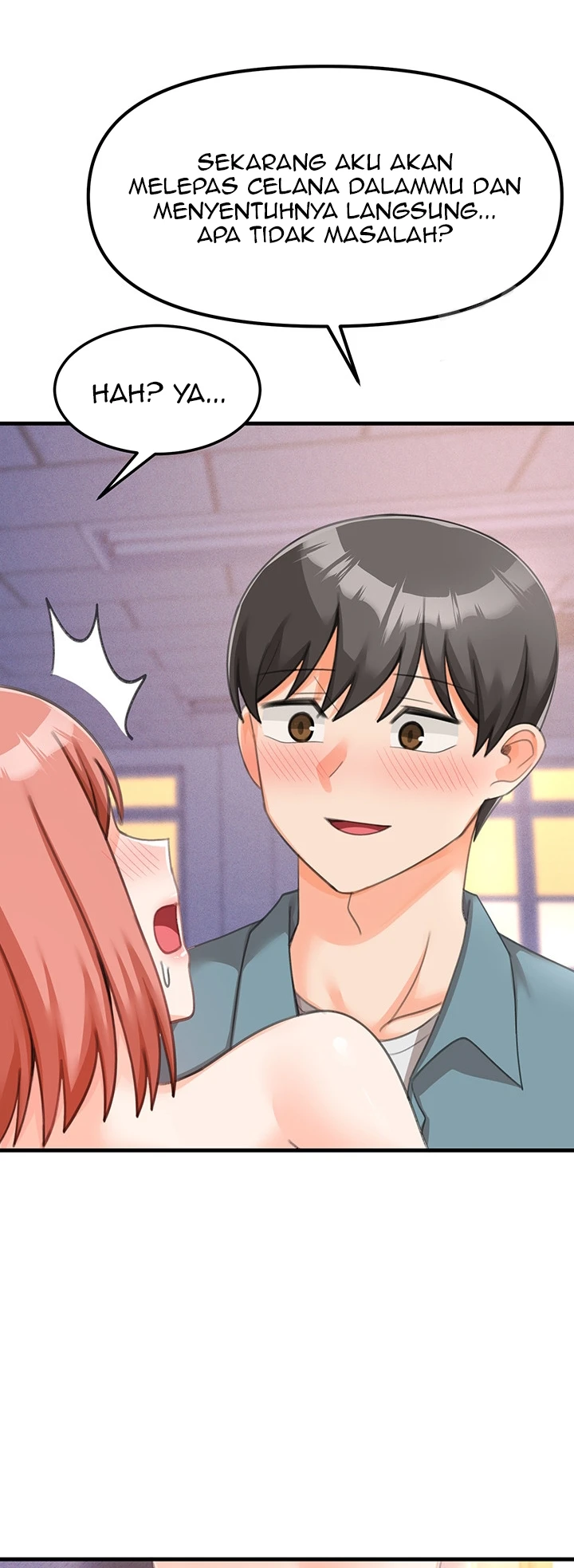 image-komik-boarding-school-chapter-25-22/55