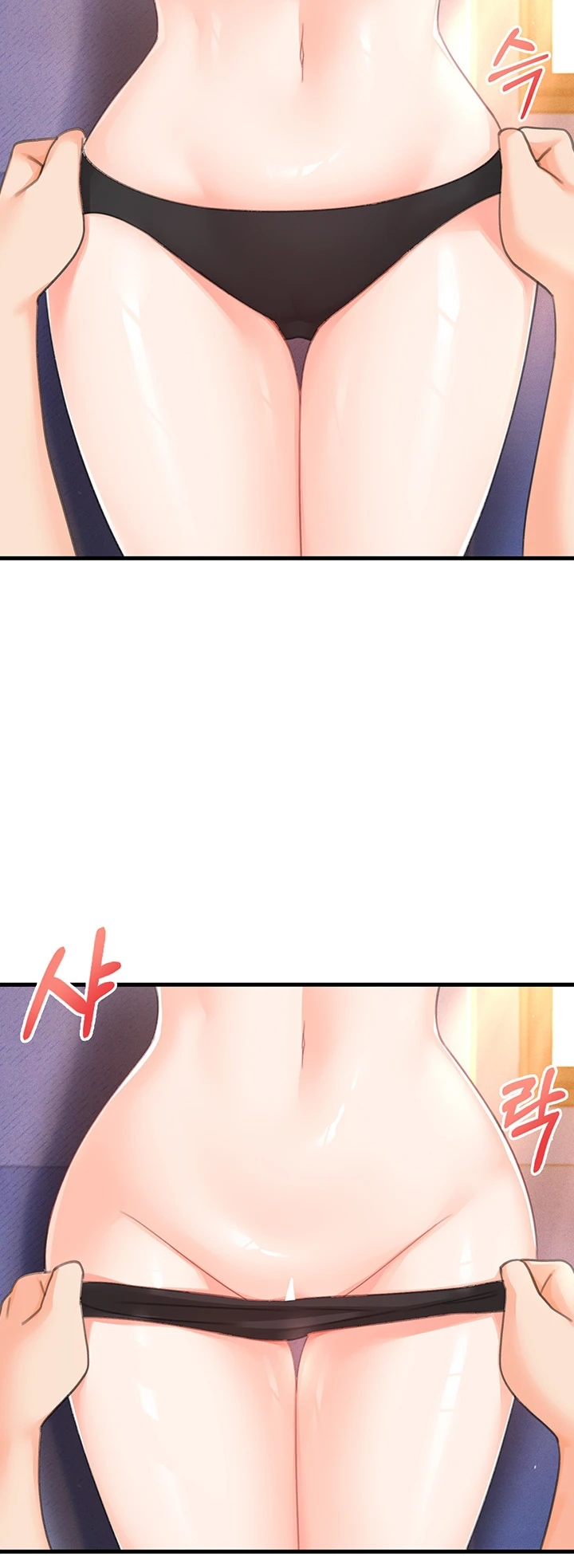 image-komik-boarding-school-chapter-25-23/55