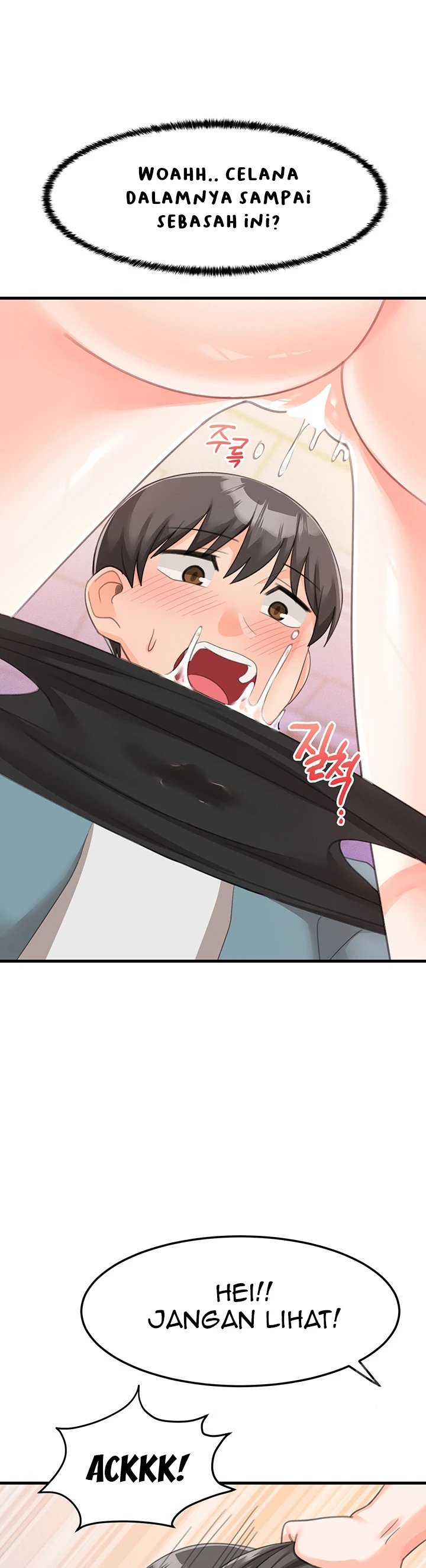 image-komik-boarding-school-chapter-25-25/55