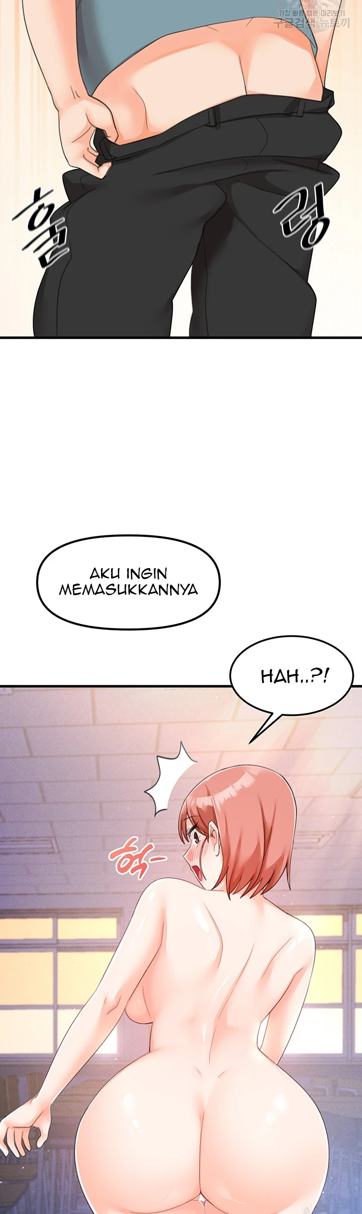 image-komik-boarding-school-chapter-25-30/55