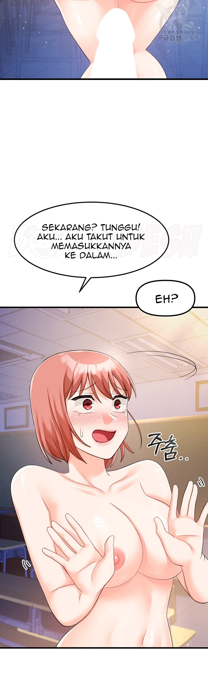 image-komik-boarding-school-chapter-25-31/55