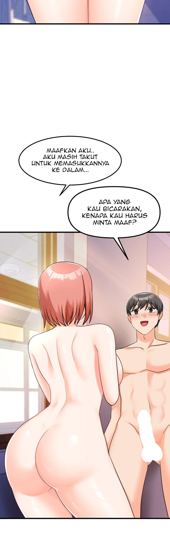 image-komik-boarding-school-chapter-25-35/55