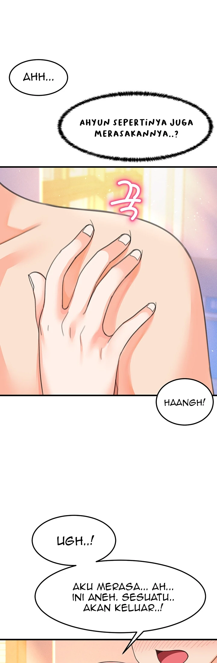 image-komik-boarding-school-chapter-25-41/55