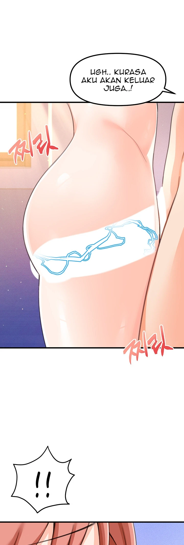 image-komik-boarding-school-chapter-25-45/55