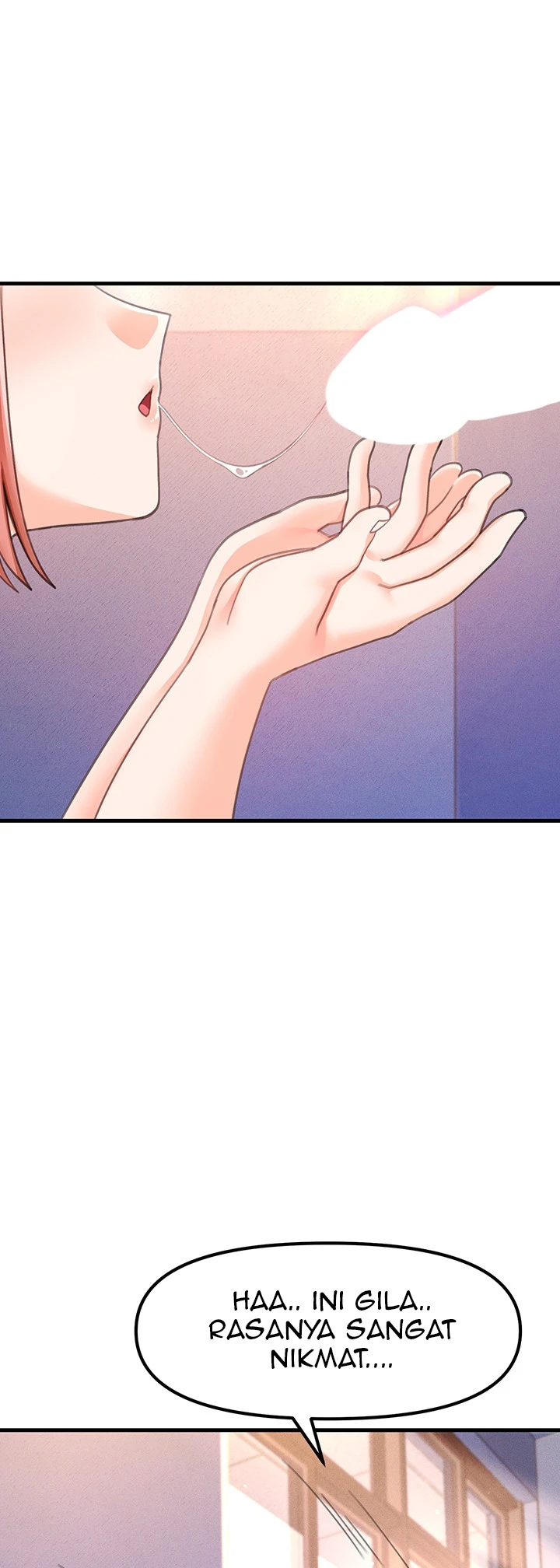 image-komik-boarding-school-chapter-25-49/55