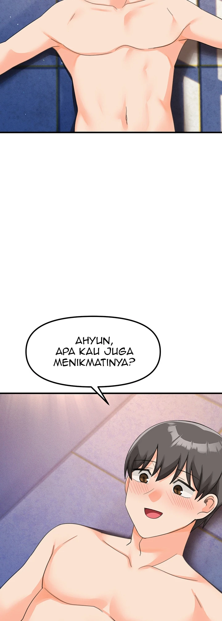 image-komik-boarding-school-chapter-25-51/55