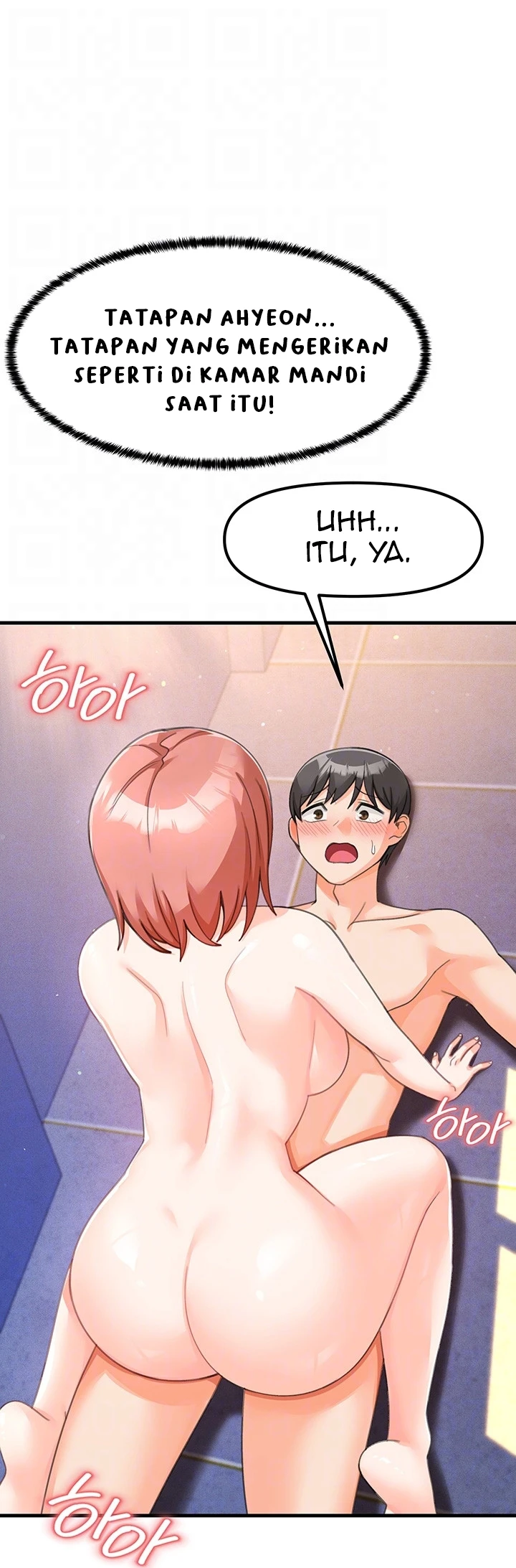 image-komik-boarding-school-chapter-26-1/54