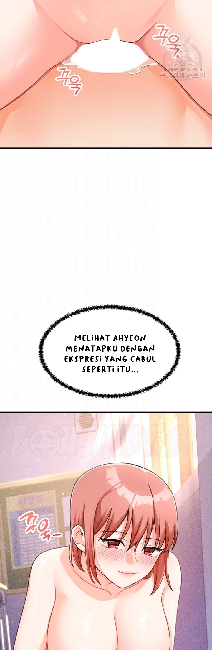 image-komik-boarding-school-chapter-26-6/54