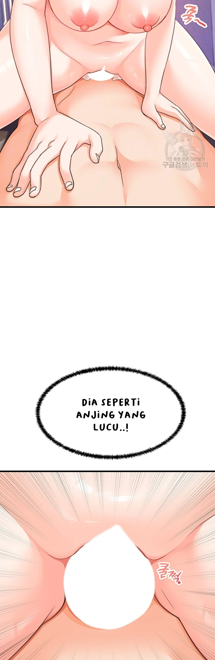 image-komik-boarding-school-chapter-26-7/54