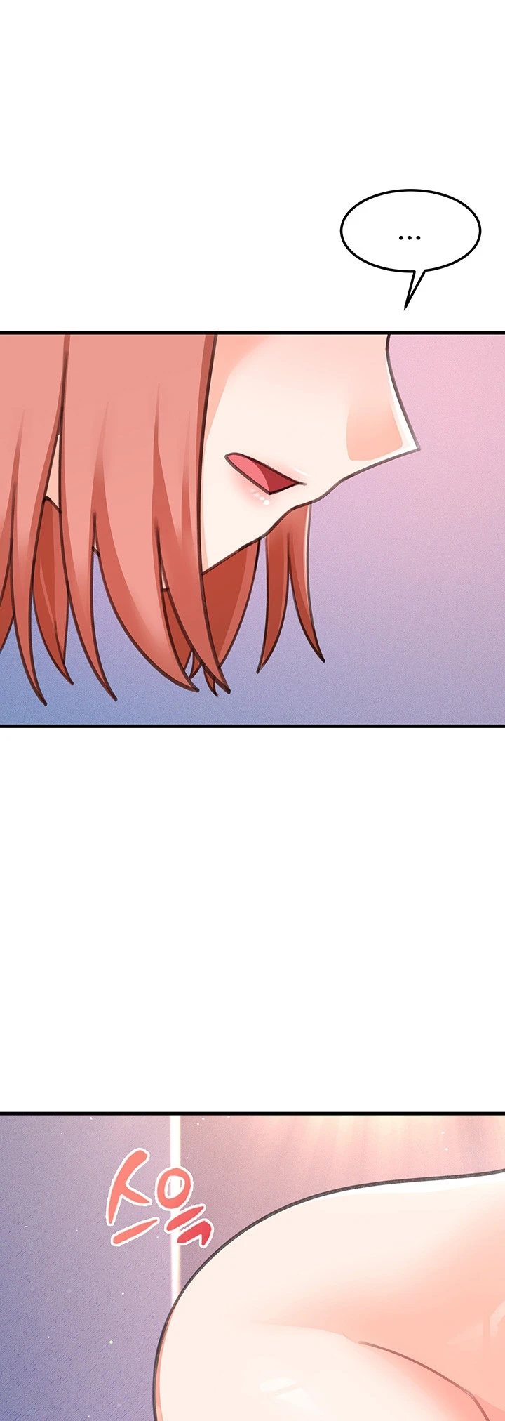 image-komik-boarding-school-chapter-26-21/54