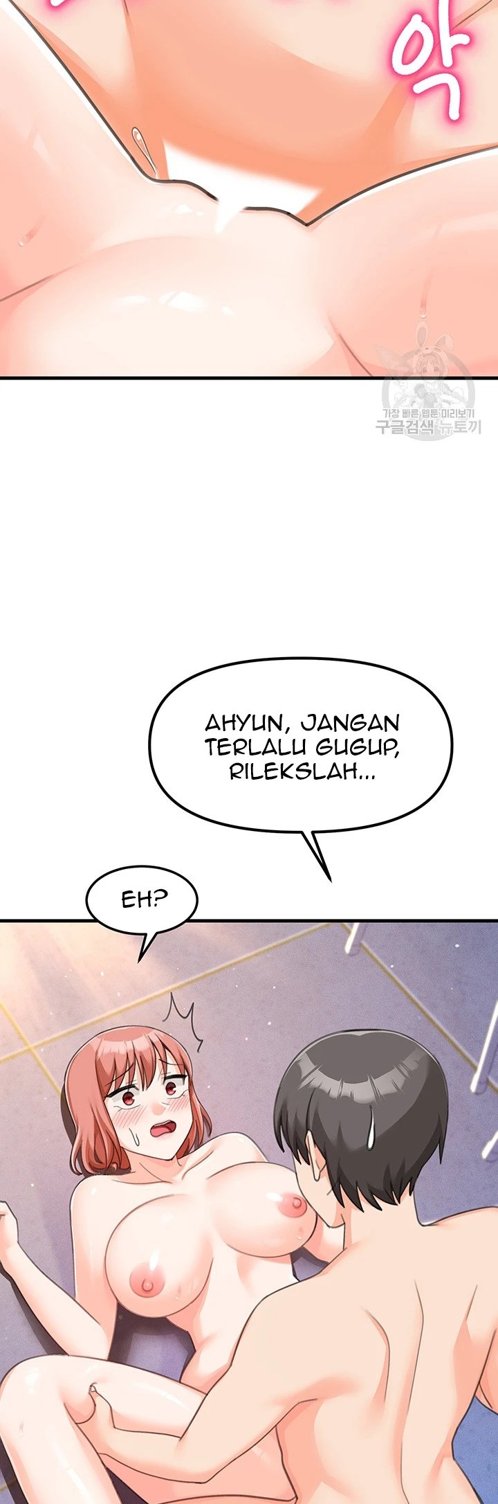 image-komik-boarding-school-chapter-26-35/54