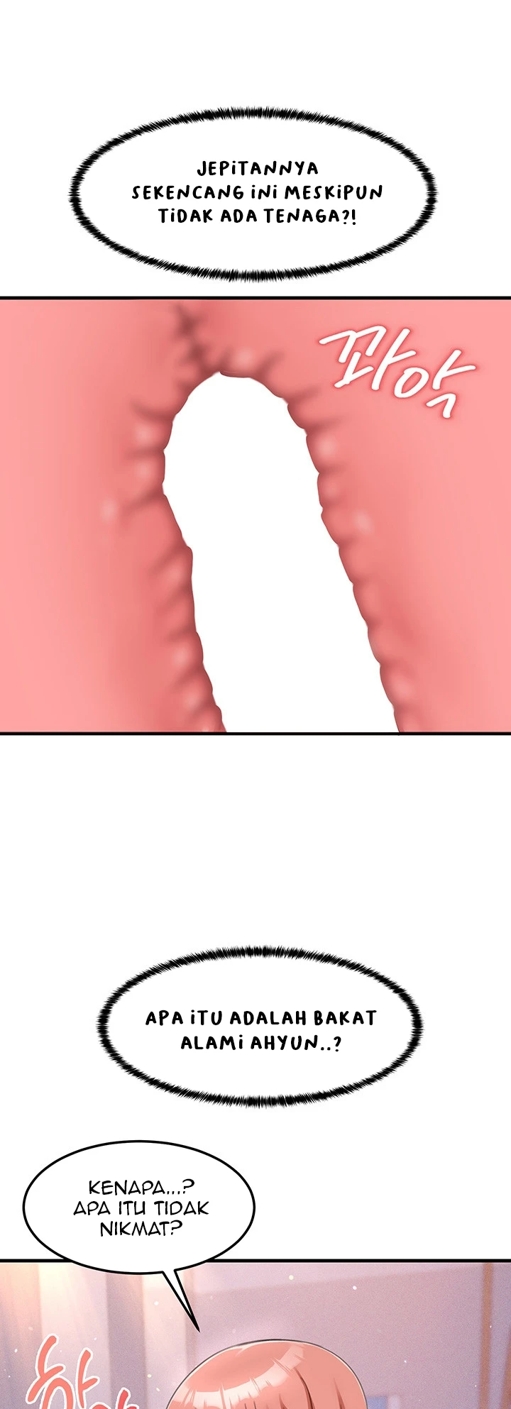 image-komik-boarding-school-chapter-26-37/54