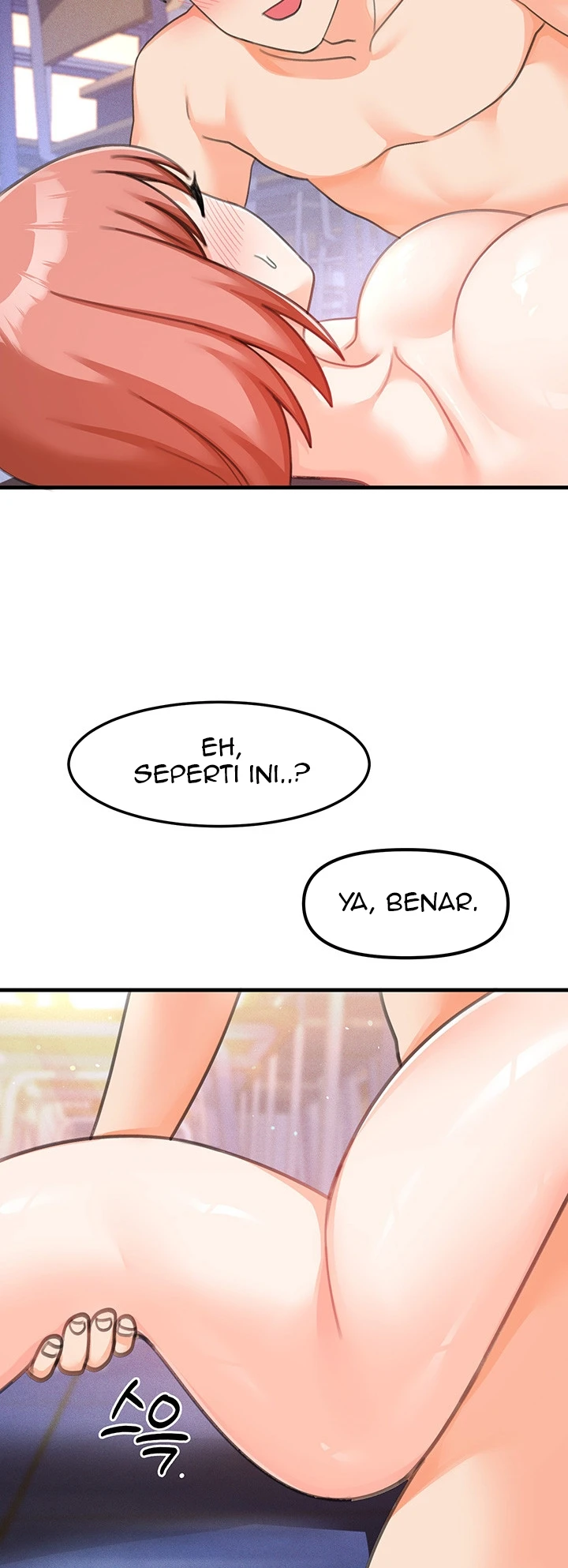 image-komik-boarding-school-chapter-26-39/54