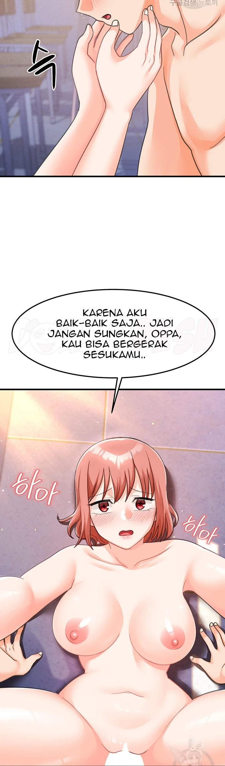image-komik-boarding-school-chapter-26-42/54