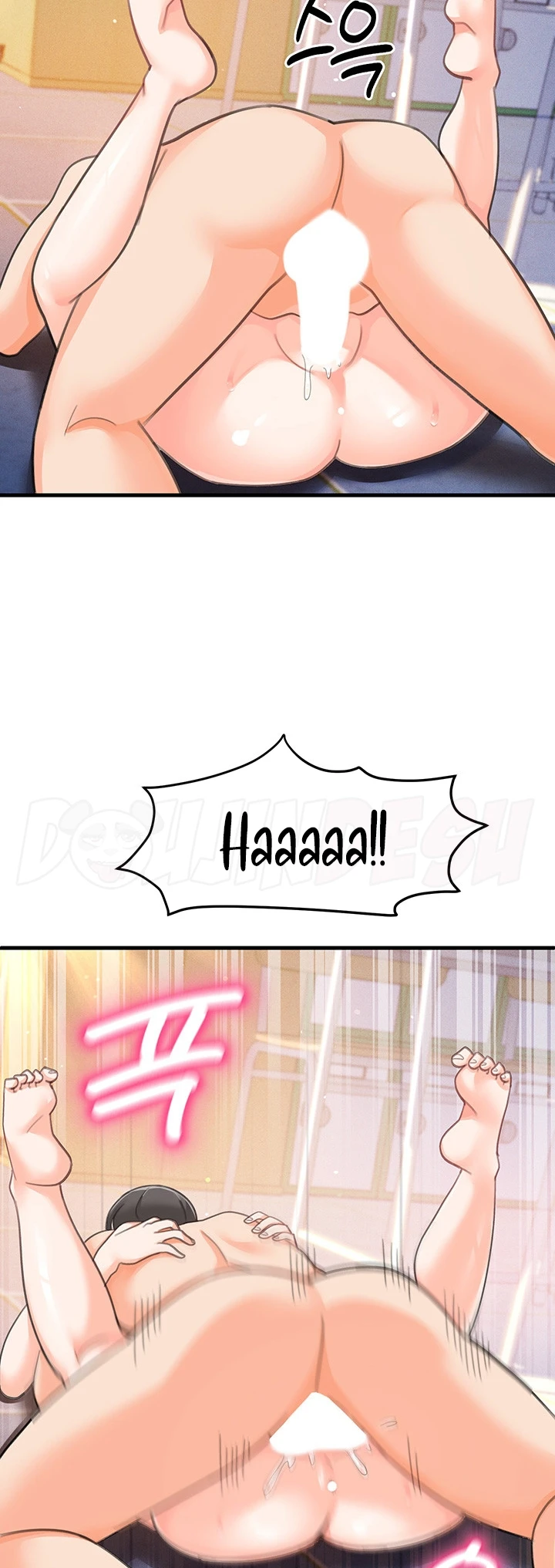 image-komik-boarding-school-chapter-26-47/54