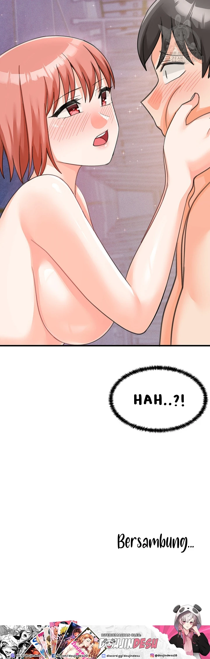 image-komik-boarding-school-chapter-26-53/54