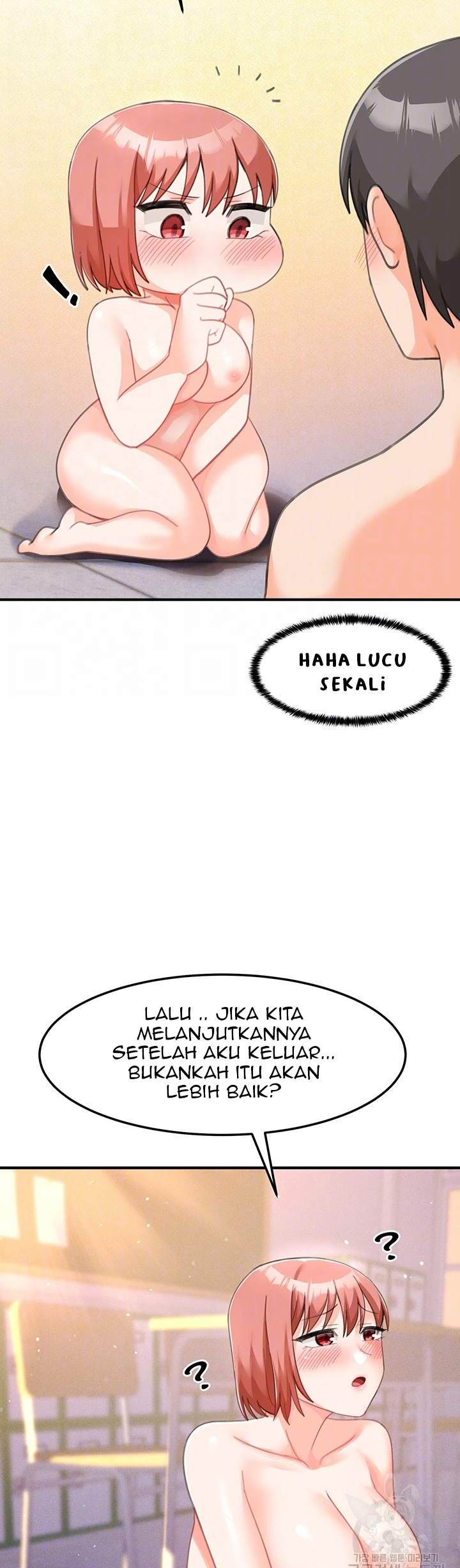 image-komik-boarding-school-chapter-27-2/57