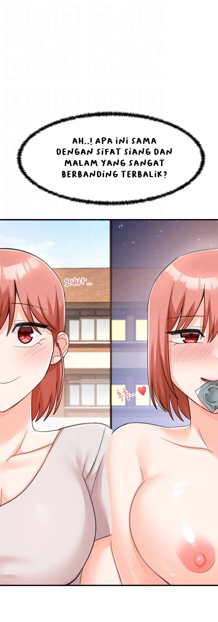 image-komik-boarding-school-chapter-27-6/57