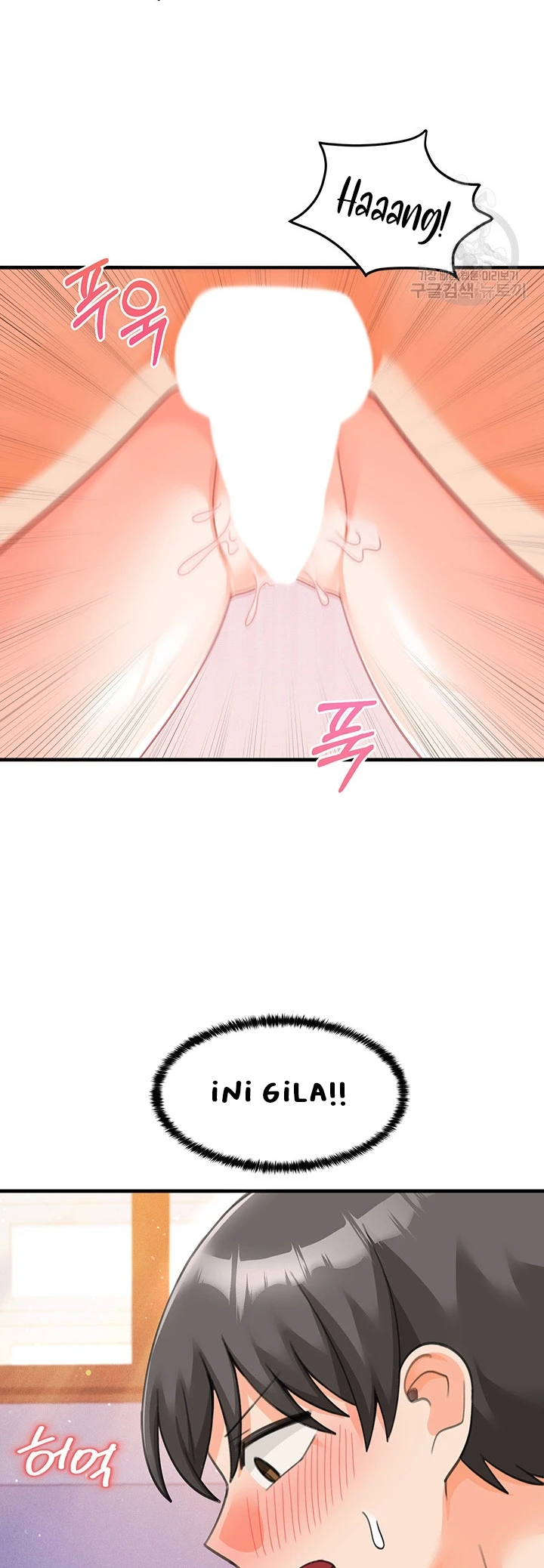 image-komik-boarding-school-chapter-27-15/57