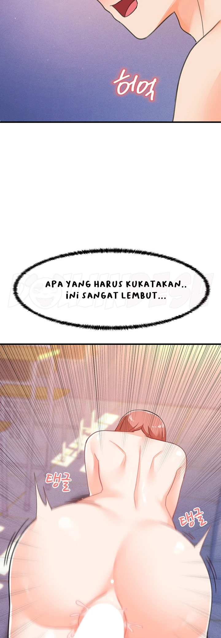 image-komik-boarding-school-chapter-27-16/57