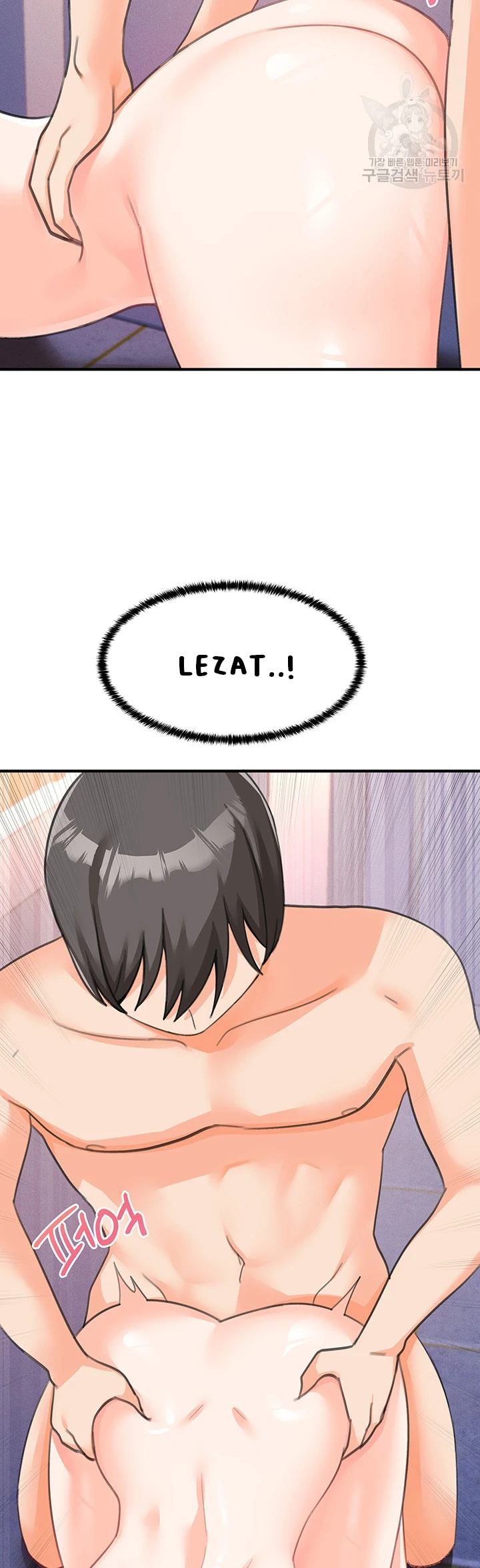 image-komik-boarding-school-chapter-27-20/57