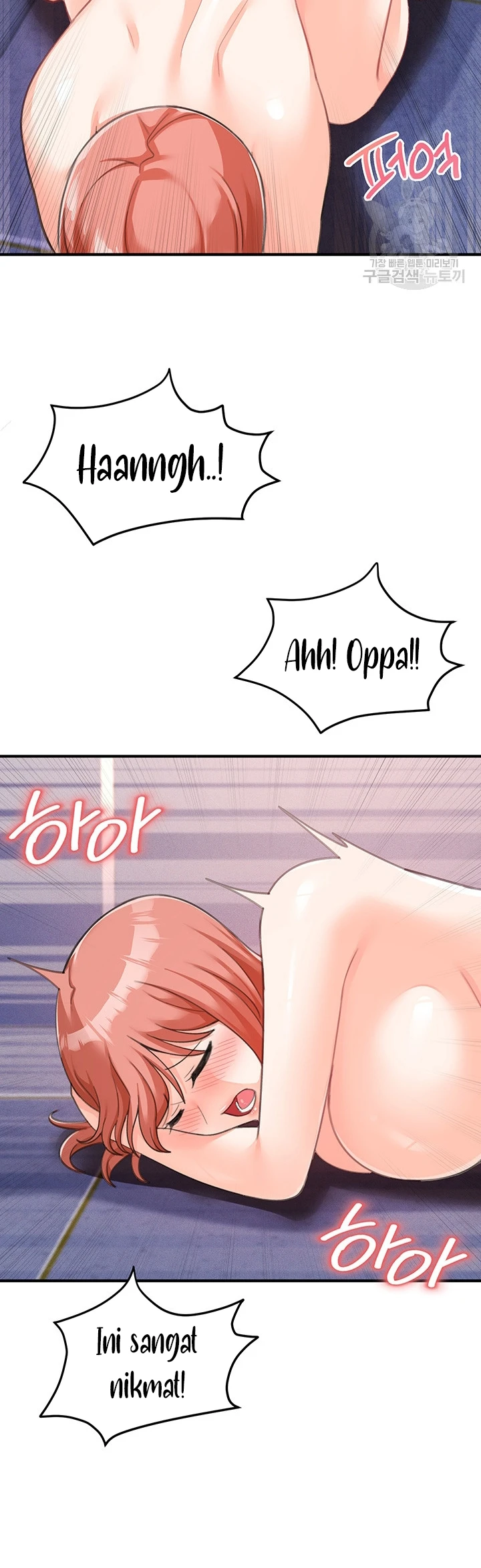 image-komik-boarding-school-chapter-27-21/57