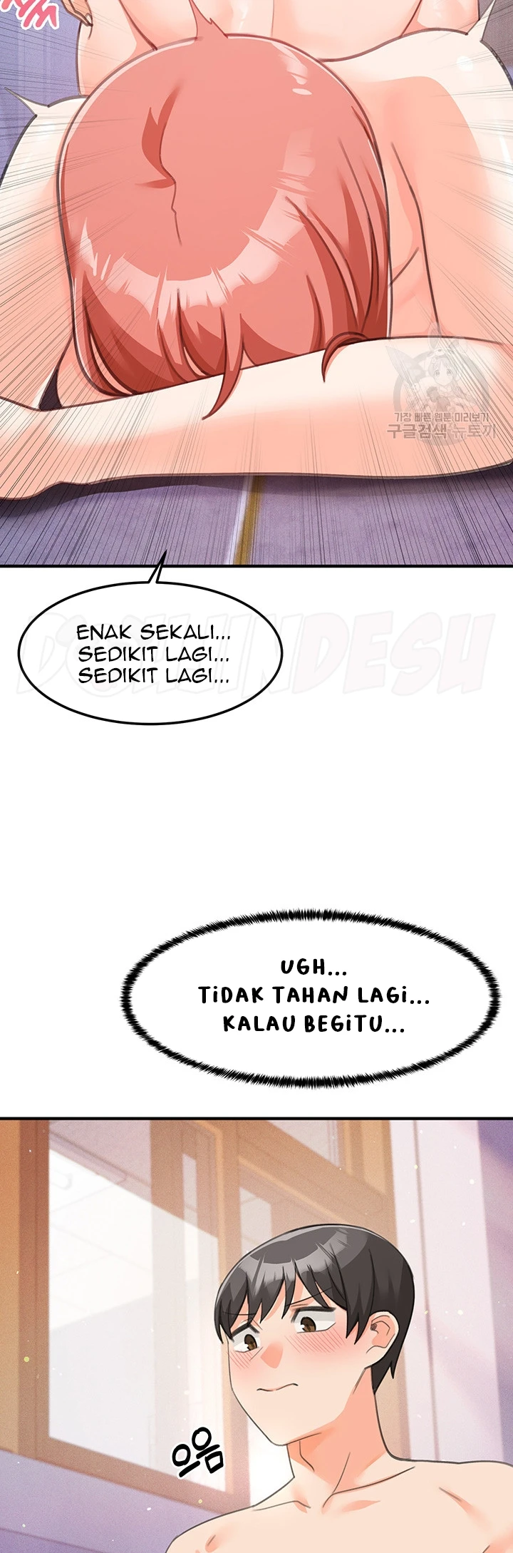 image-komik-boarding-school-chapter-27-24/57